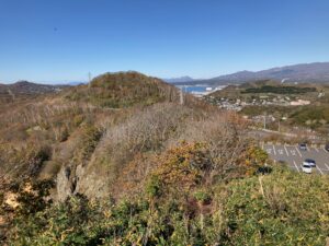地球岬