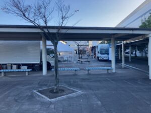 ポートメッセなごや クリエイターズマーケット