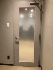 相鉄フレッサイン名古屋駅新幹線口