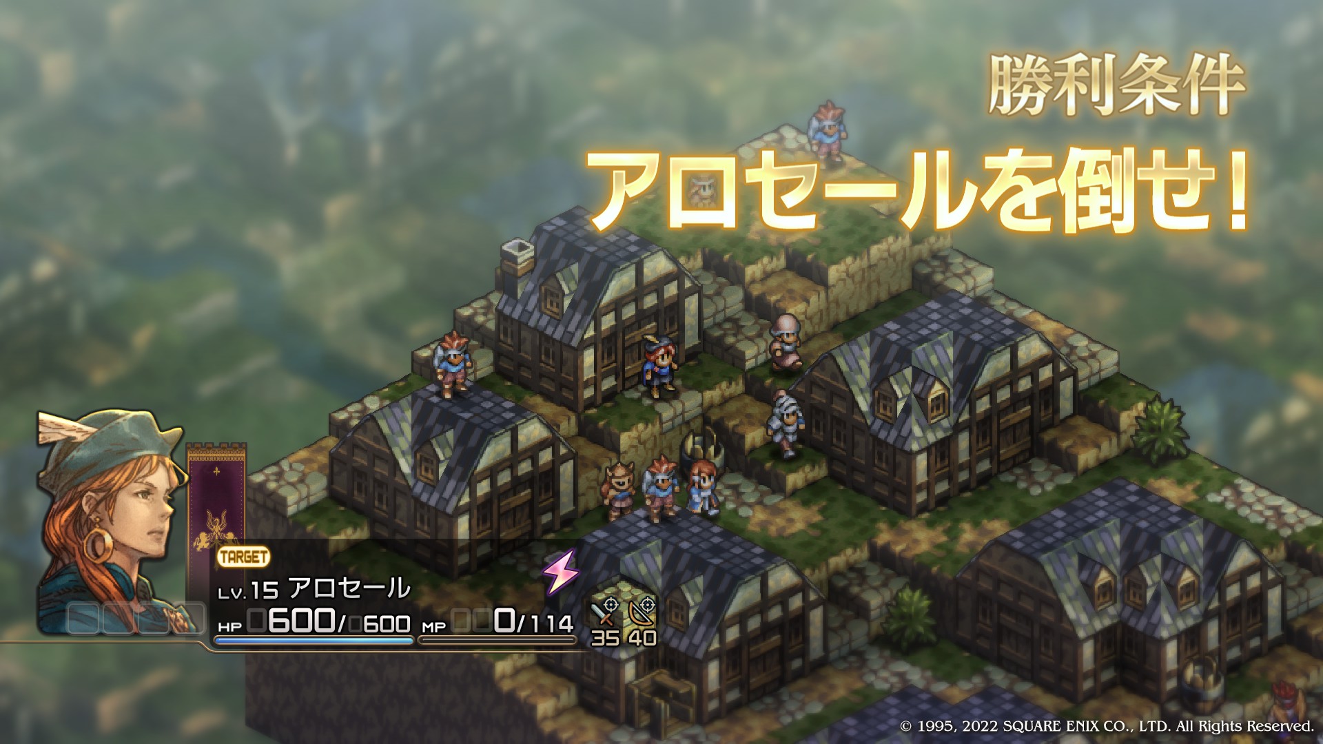 yz߂̂FFT🧪 YouTube>1{ ->摜>2 